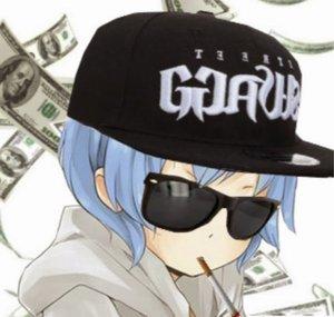 L.V.G TV