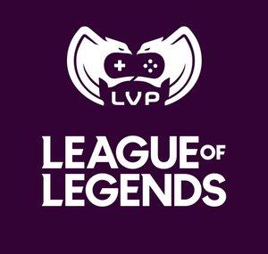 LVPukLoL