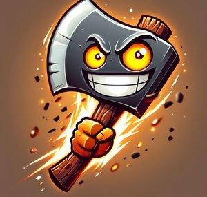 Machadeira Games