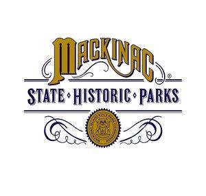 Mackinac State Historic Parks