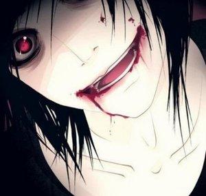 Madara “Francisco” Tube