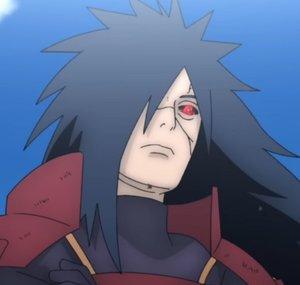 Madara Milgrau 