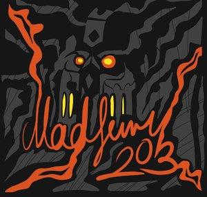 Madfury203