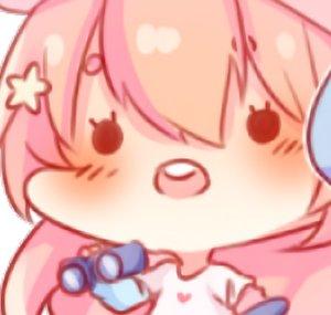 Madoka Star