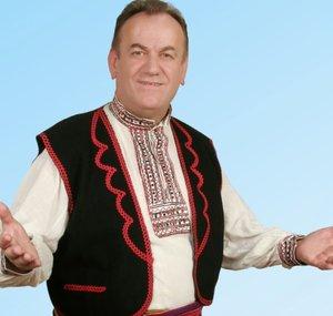 MahmutFerati