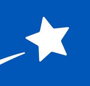 Make-A-Wish America