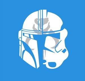 Mandalorian Business