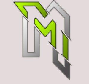 Mantador