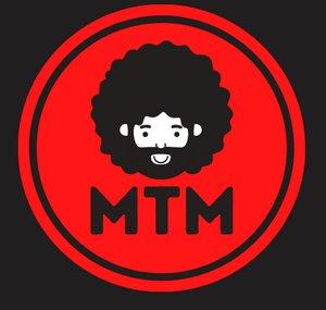 ManTheMaker