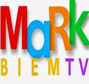 MarkBiemTV