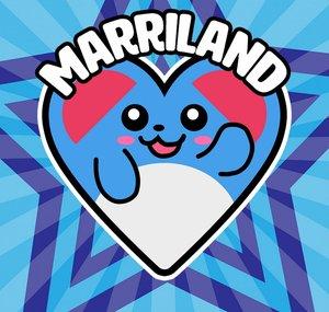 Marriland