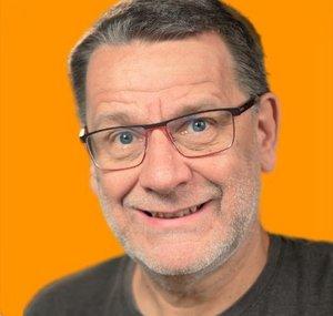Martin Goldmann - Tipps