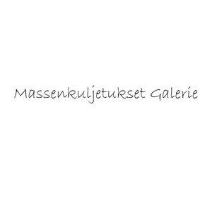 Massenkuljetukset