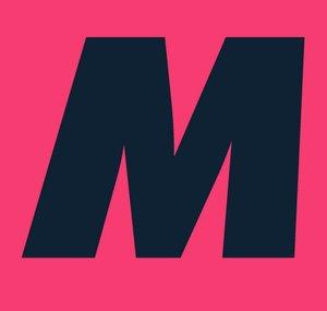 MASSmedia.cat