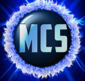 Mattmcs2