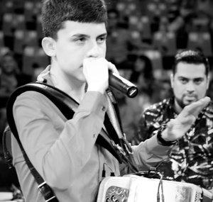 Max Torres Oficial