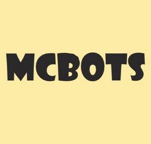 McBots