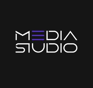 Media Studio
