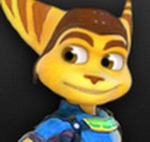 megafrikis