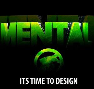 MENTTALCINEMA