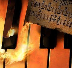 Michail Nowak - Composer