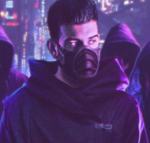 MIDNIGHT CVLT