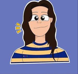 mikaylacampinos