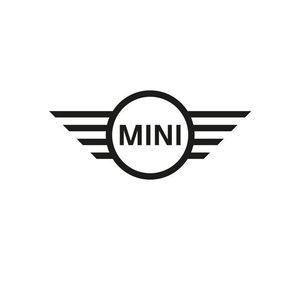 MINI Deutschland