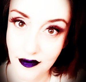 MissJayM