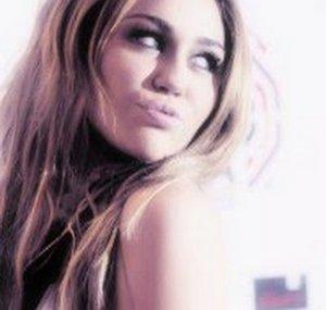 MissxSmileyxMiley