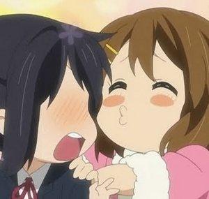 MiyakoNoUta