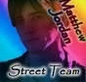 MJTeamMemberMarci