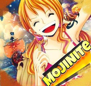 MojiNite