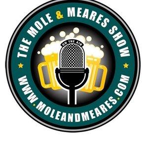 MoleAndMearesHumor