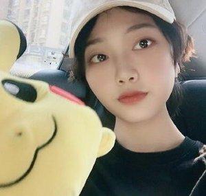 Monkey Honey