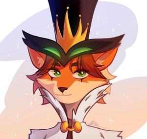 MonstarX