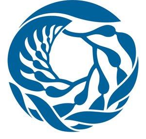 Monterey Bay Aquarium