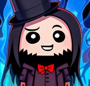 MrJonCris