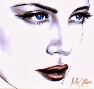 MsOfLine