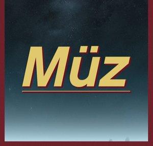 MuzTube