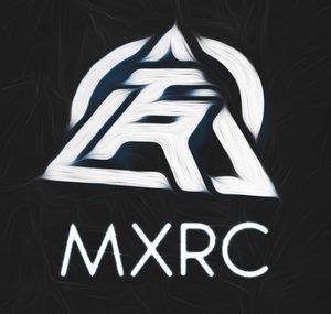 Mxrclogy