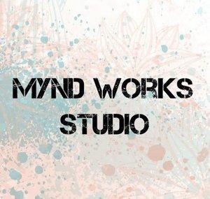 MyndWorksStudio