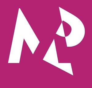 Myrian Rodríguez Design