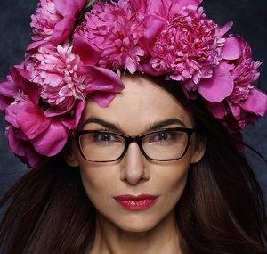 Natasza Kotarska