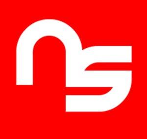 NationSquid