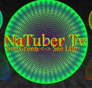 NaTuber Tv