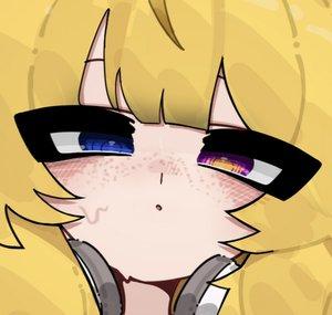 Naya