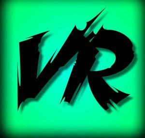 NecrosVR