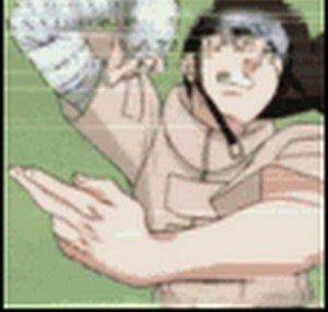 Nejix10Hyuga