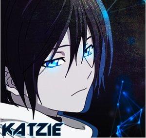 Nekkozie
